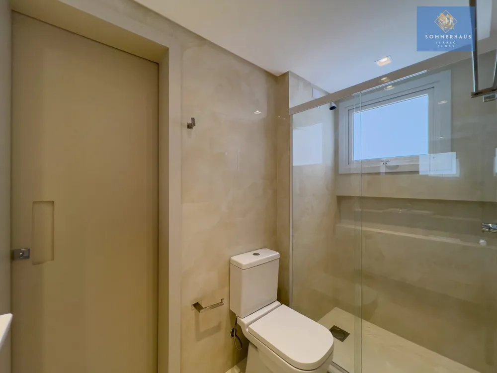Apartamento, 3 quartos, 110 m² - Foto 5