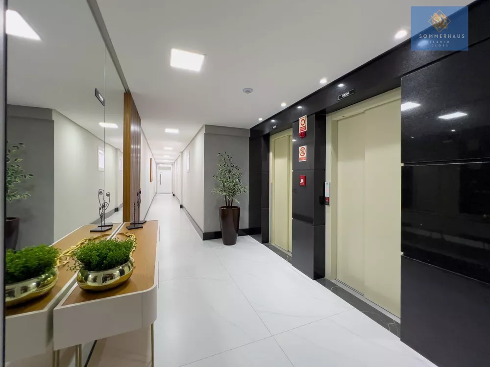 Apartamento, 3 quartos, 110 m² - Foto 3
