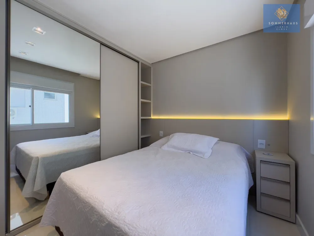Apartamento, 3 quartos, 110 m² - Foto 9