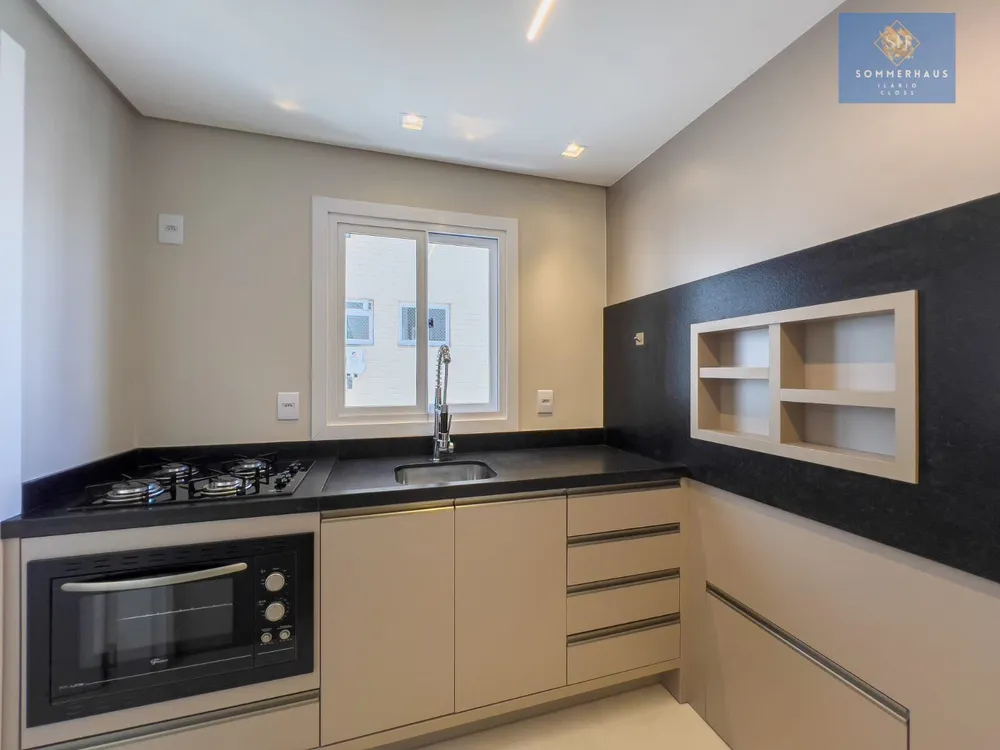 Apartamento, 3 quartos, 110 m² - Foto 2