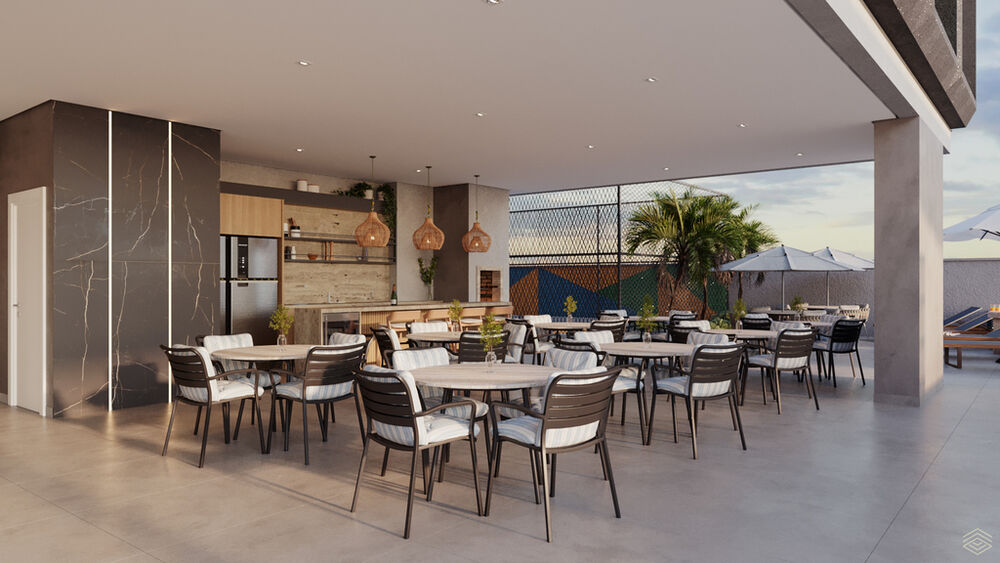 Apartamento, 5 quartos, 184 m² - Foto 7