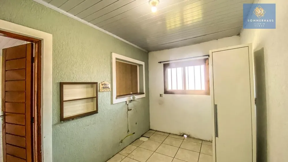 Casa, 2 quartos, 64 m² - Foto 5