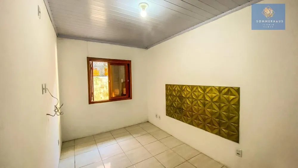 Casa, 2 quartos, 64 m² - Foto 7