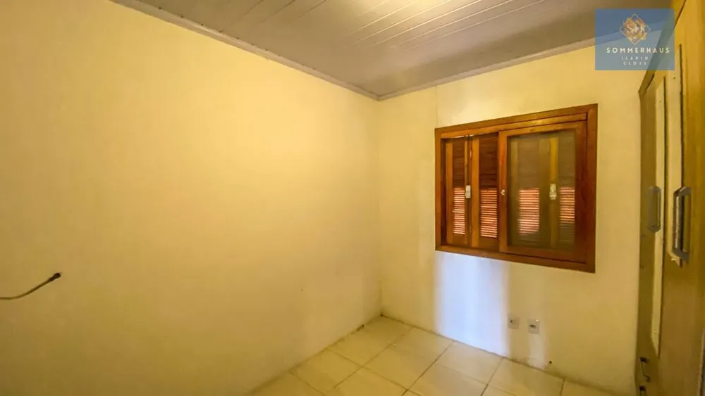 Casa, 2 quartos, 64 m² - Foto 4