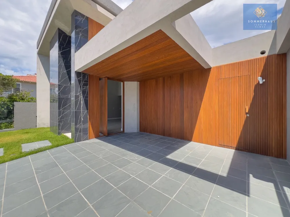 Sobrado, 4 quartos, 165 m² - Foto 5