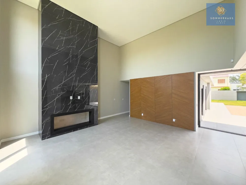 Sobrado, 4 quartos, 165 m² - Foto 1