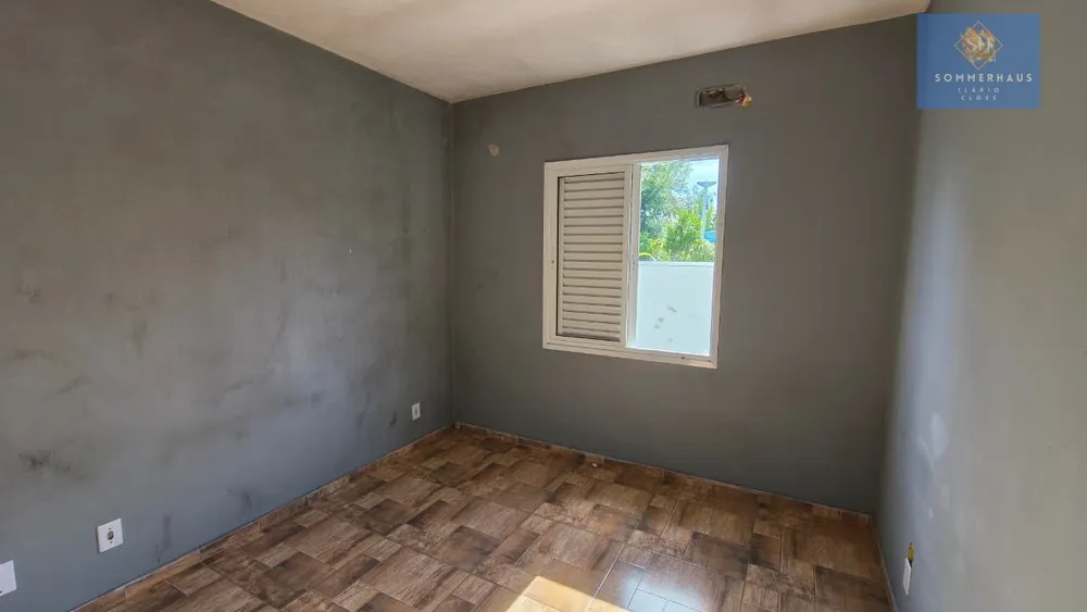 Casa, 2 quartos, 88 m² - Foto 6