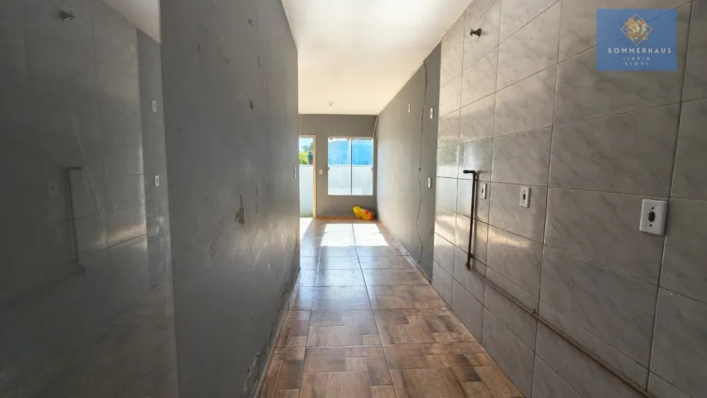 Casa, 2 quartos, 88 m² - Foto 4