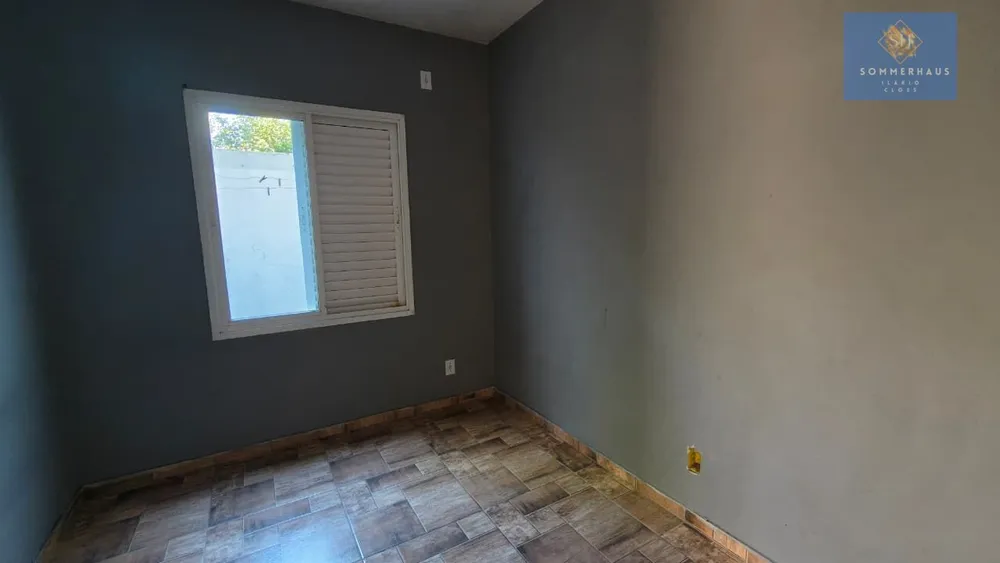 Casa, 2 quartos, 88 m² - Foto 5