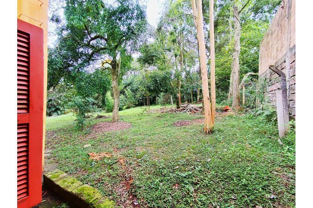Casa à venda com 3 quartos, 160m² - Foto 3