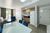 Apartamento, 2 quartos, 83 m² - Foto 2