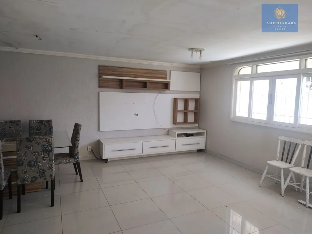 Casa, 3 quartos, 360 m² - Foto 5