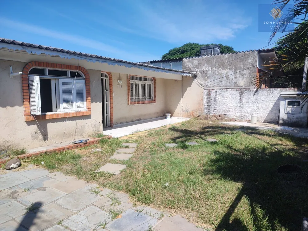 Casa, 3 quartos, 360 m² - Foto 2