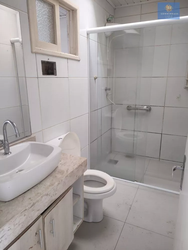 Casa, 3 quartos, 360 m² - Foto 3