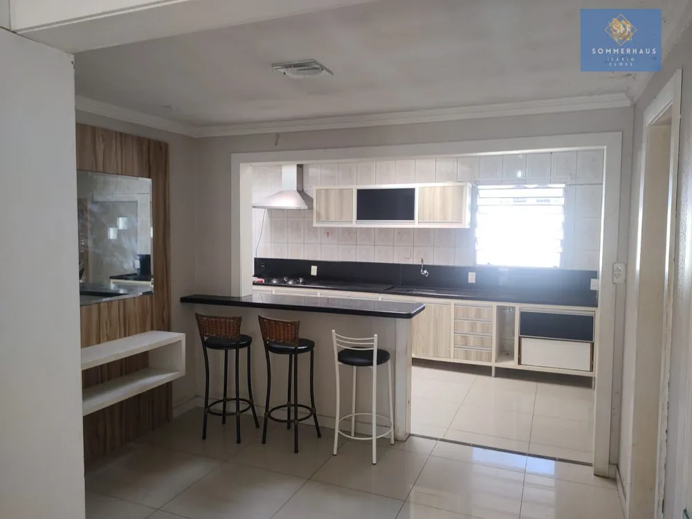 Casa, 3 quartos, 360 m² - Foto 6