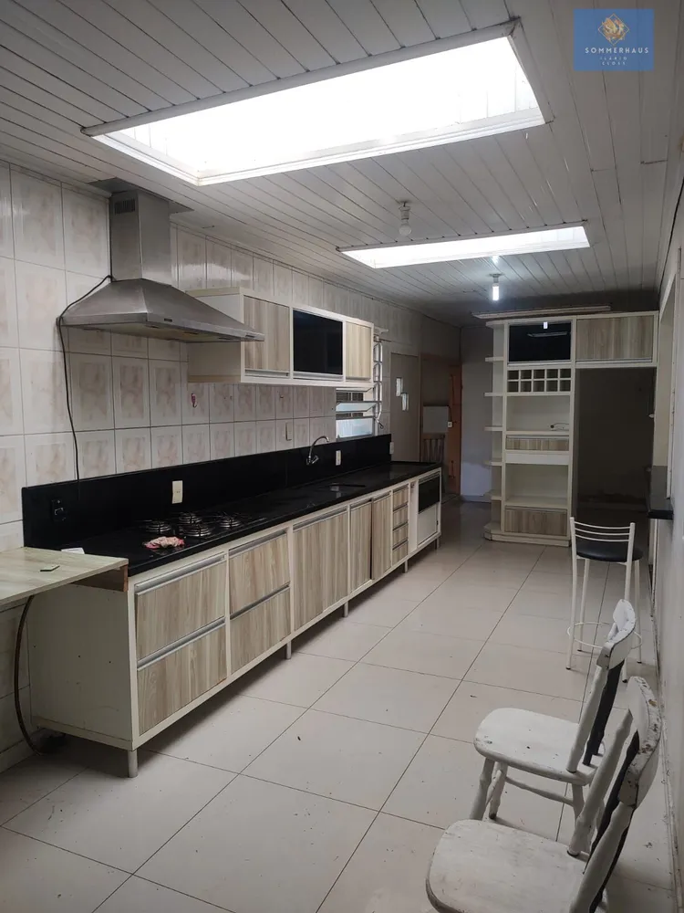 Casa, 3 quartos, 360 m² - Foto 7