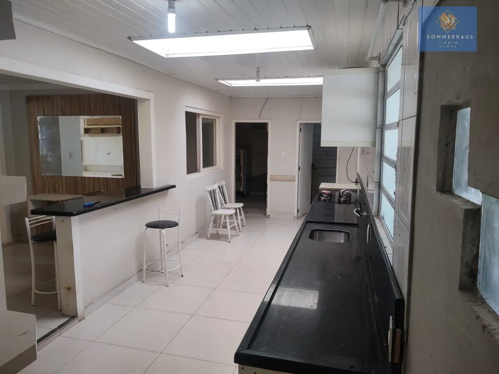 Casa, 3 quartos, 360 m² - Foto 8