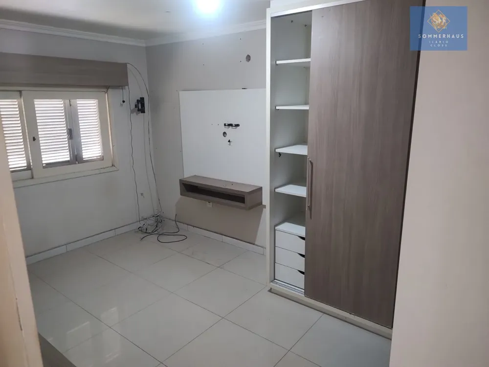 Casa, 3 quartos, 360 m² - Foto 11
