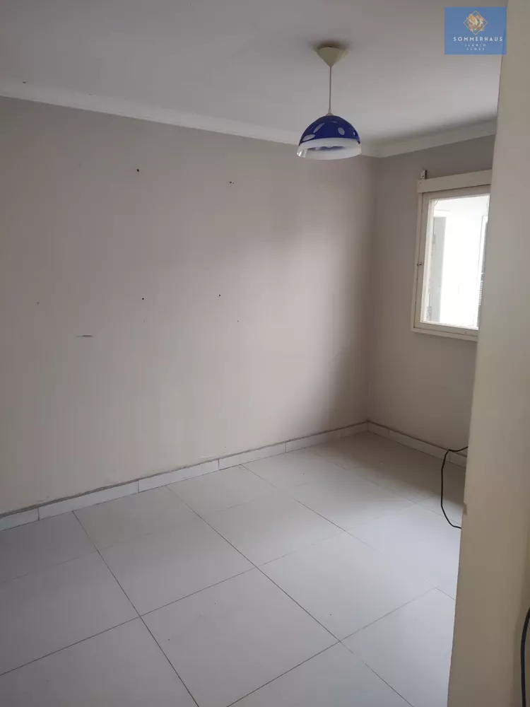 Casa, 3 quartos, 360 m² - Foto 4