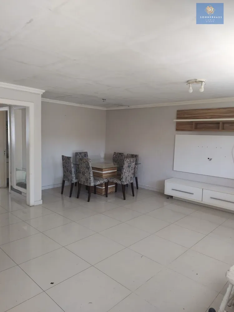 Casa, 3 quartos, 360 m² - Foto 4