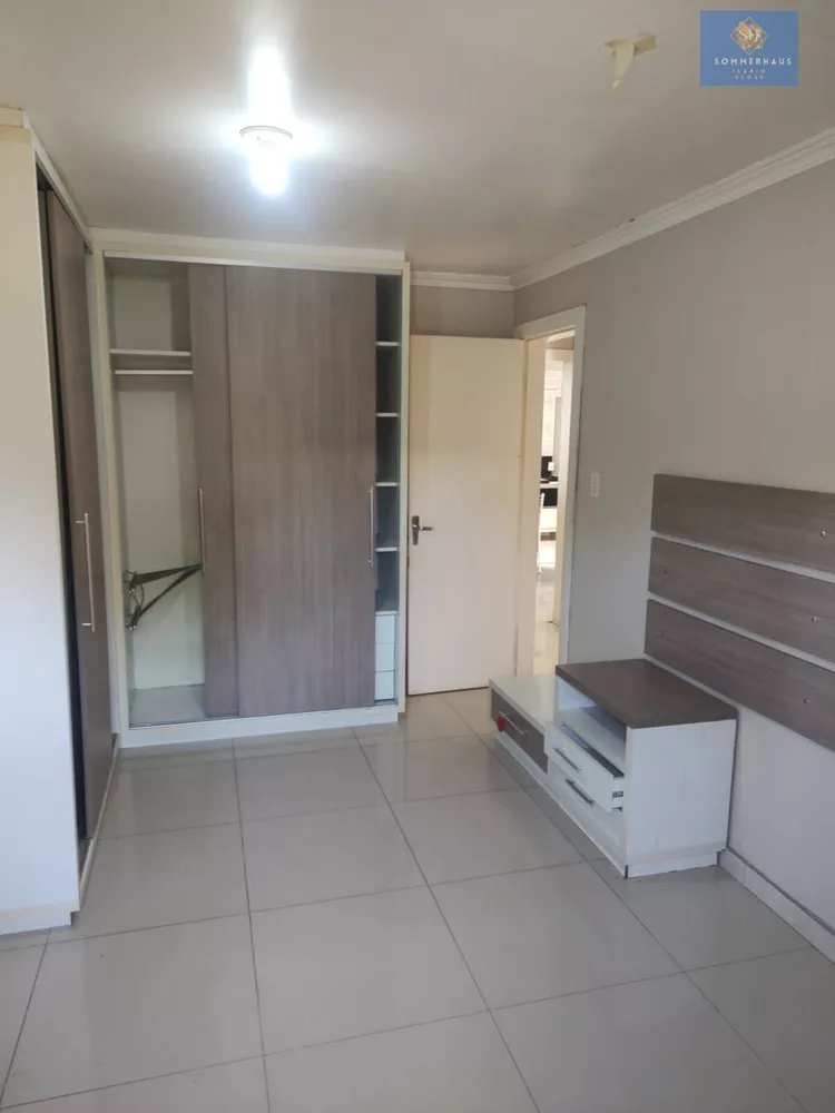 Casa, 3 quartos, 360 m² - Foto 2