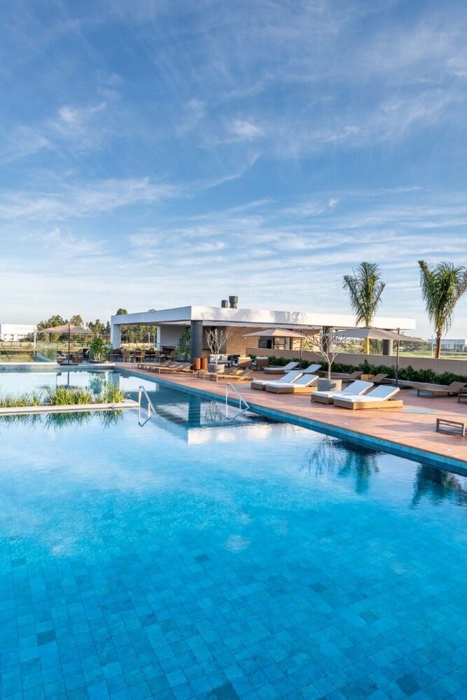 Terreno, 453 m² - Foto 4