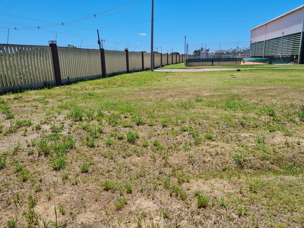 Terreno, 453 m² - Foto 1