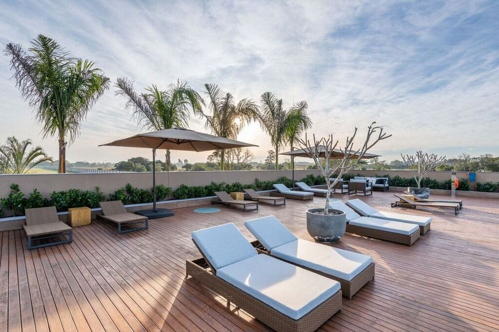 Terreno, 453 m² - Foto 3