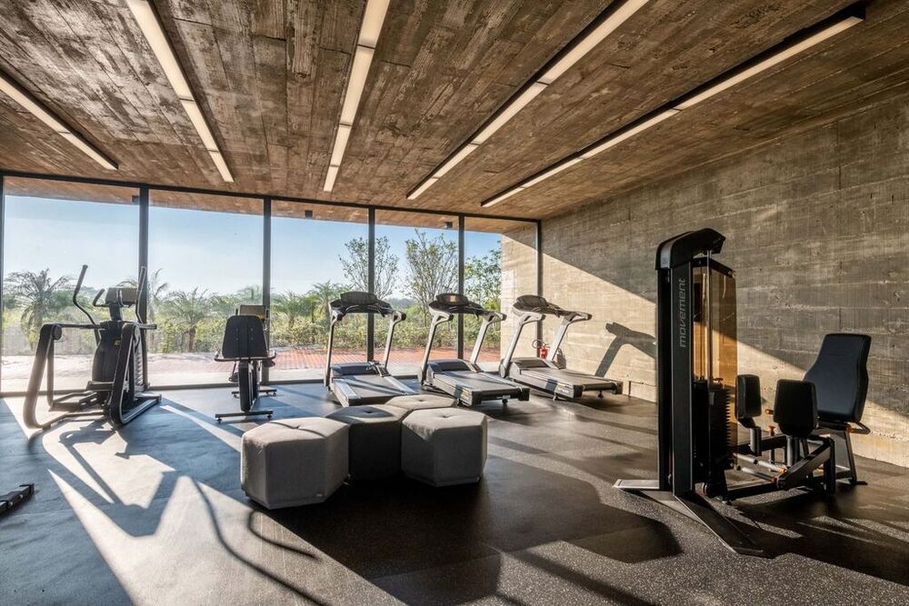 Terreno, 453 m² - Foto 2