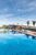 Terreno, 453 m² - Foto 4