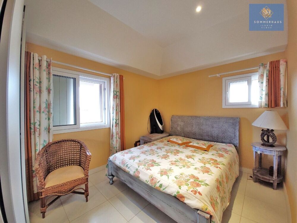 Casa, 4 quartos, 384 m² - Foto 6