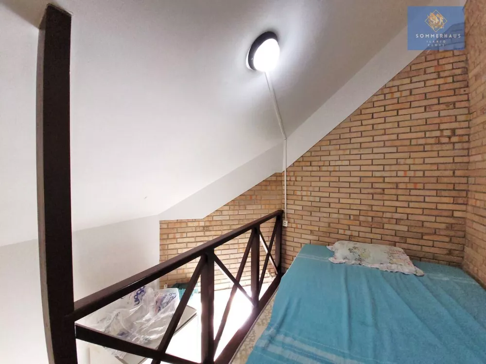 Casa, 4 quartos, 384 m² - Foto 7