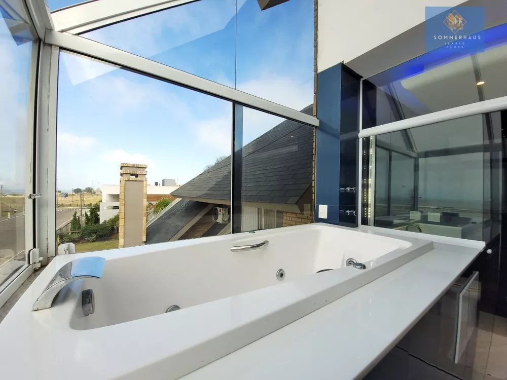 Casa, 4 quartos, 384 m² - Foto 4