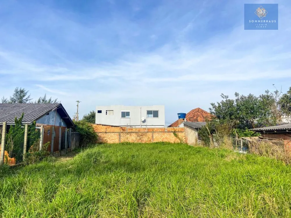 Terreno, 300 m² - Foto 1