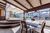 Cobertura, 2 quartos, 116 m² - Foto 6