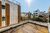 Cobertura, 2 quartos, 116 m² - Foto 8