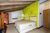 Cobertura, 2 quartos, 116 m² - Foto 7