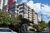 Cobertura, 2 quartos, 116 m² - Foto 5