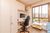 Apartamento, 3 quartos, 100 m² - Foto 4