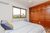 Apartamento, 3 quartos, 100 m² - Foto 2
