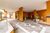 Apartamento, 3 quartos, 100 m² - Foto 3