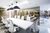 Sala-Conjunto, 90 m² - Foto 4