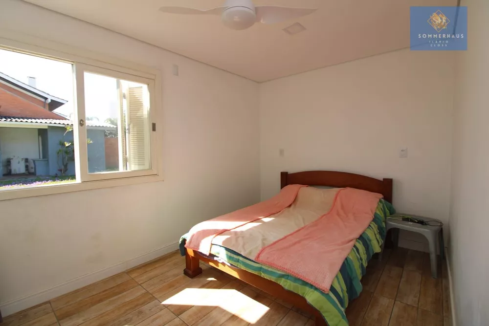 Casa, 3 quartos, 111 m² - Foto 7