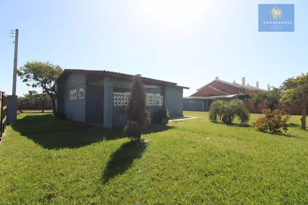 Casa, 3 quartos, 111 m² - Foto 5