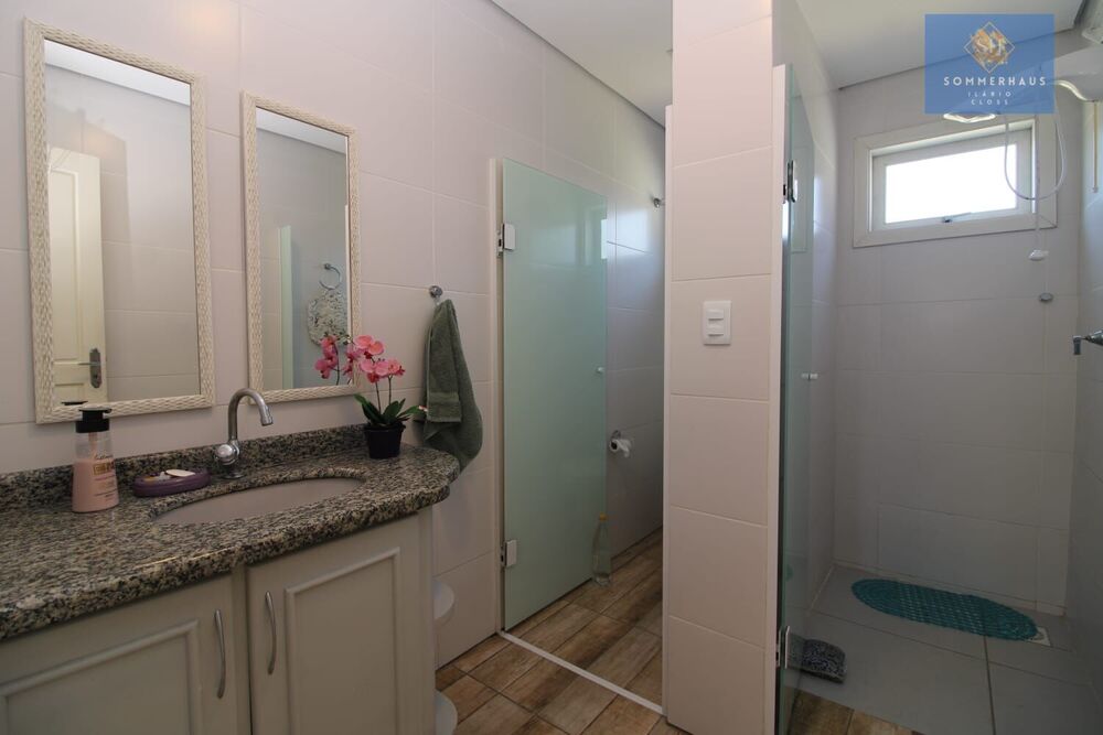 Casa, 3 quartos, 111 m² - Foto 3