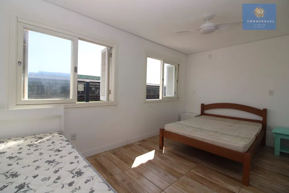 Casa, 3 quartos, 111 m² - Foto 8