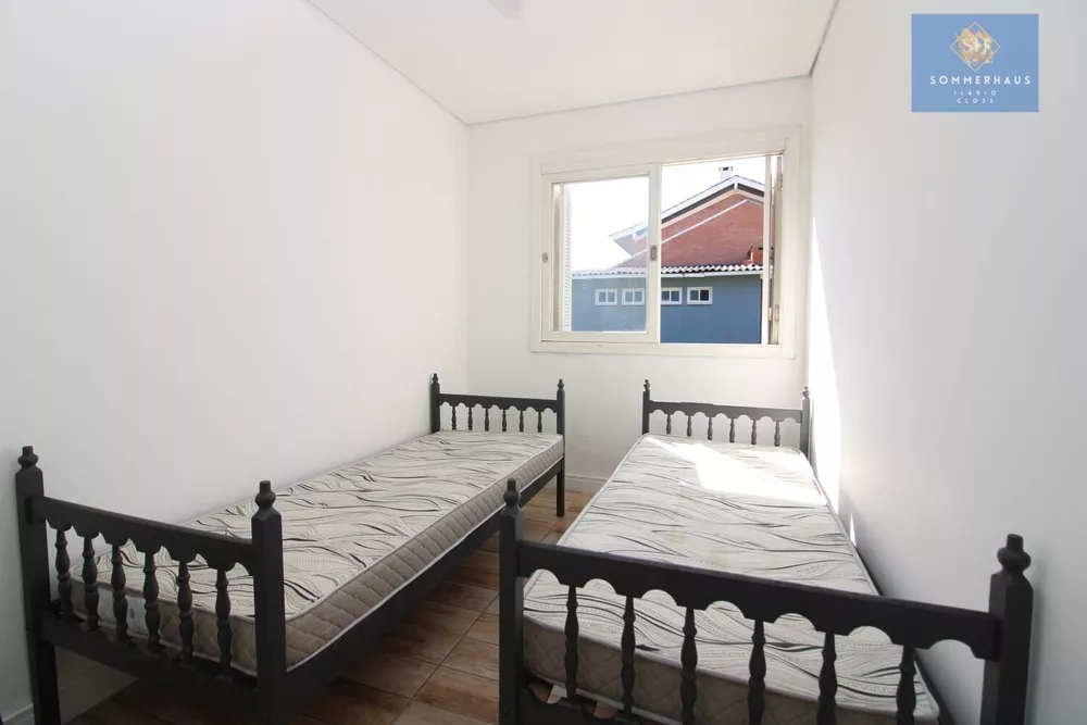 Casa, 3 quartos, 111 m² - Foto 6