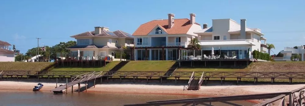 Terreno, 450 m² - Foto 4