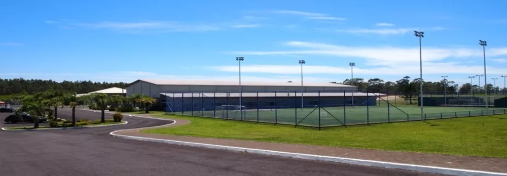 Terreno, 450 m² - Foto 2