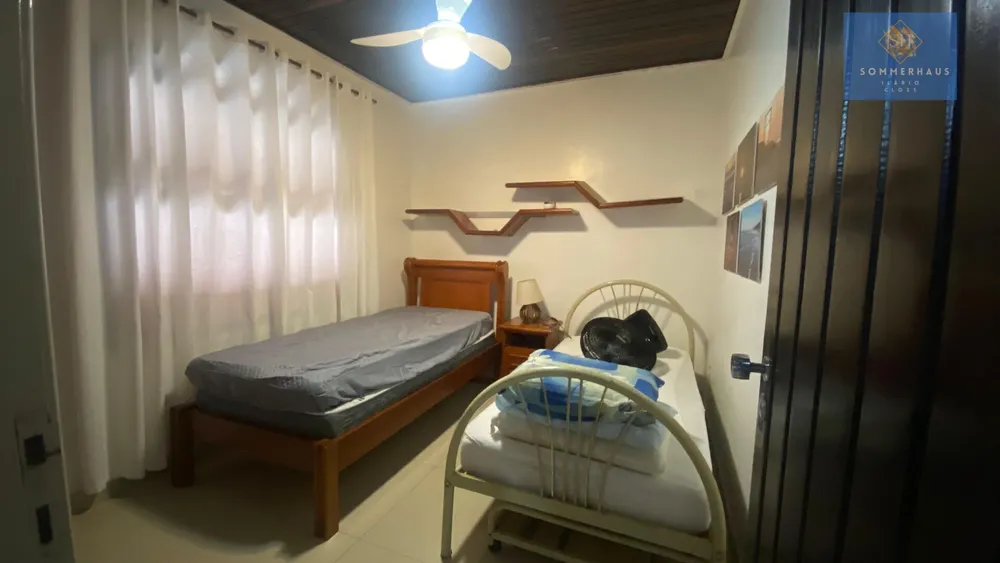 Casa, 3 quartos, 123 m² - Foto 4